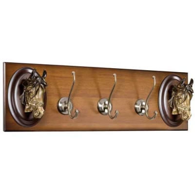 Вешалка настенная «Дублин»