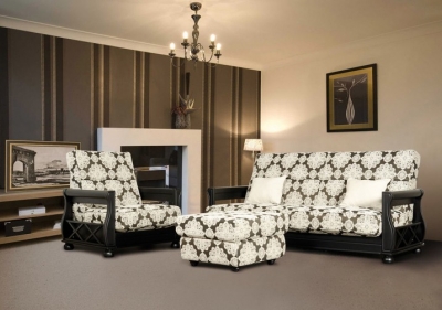 Набор мебели из бука Барселона 1БН